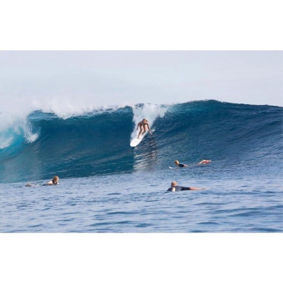 New Starbucks Pineapple Tumbler Hawaiian Exclusive - Picture 5 of 8